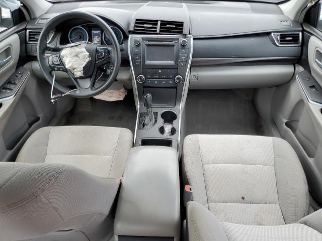 2017 TOYOTA CAMRY LE/X 4T1BF1FK3HU753978