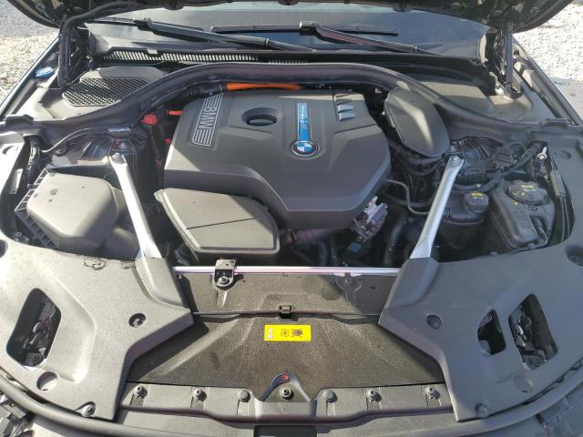 WBAJA9C56KB254149 BMW 530e