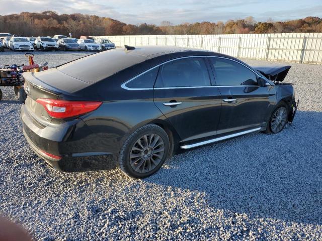 Vin: 5npe34af1fh088270, lot: 50410024, hyundai sonata sport 20153