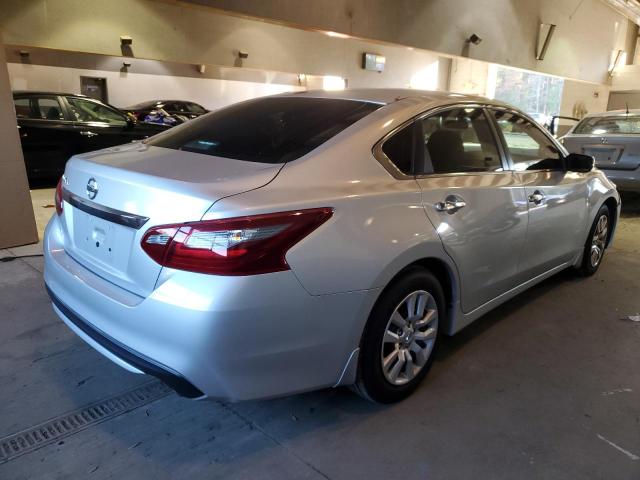 1N4AL3AP2JC472246 | 2018 NISSAN ALTIMA 2.5