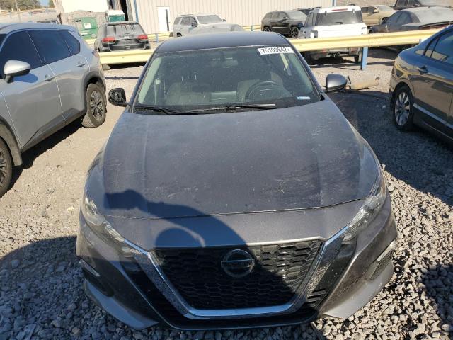 1N4BL4BVXLC271141 | 2020 Nissan altima s