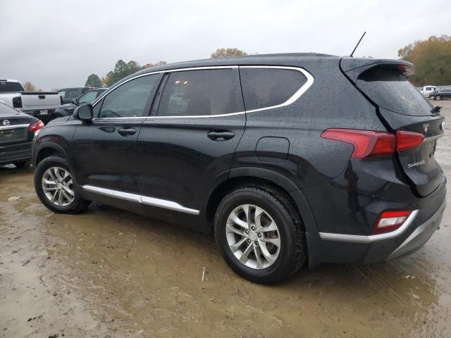 5NMS23AD9LH270791 | 2020 HYUNDAI SANTA FE S