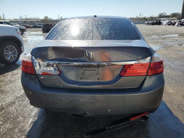 1HGCR2F81FA252727 | 2015 HONDA ACCORD EXL