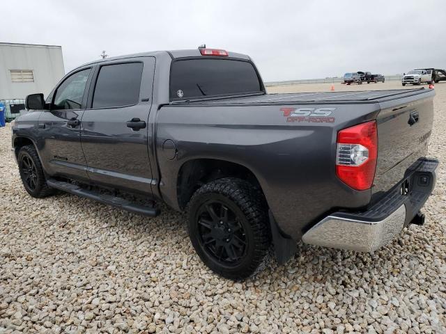 5TFEY5F12MX272722 | 2021 TOYOTA TUNDRA CRE