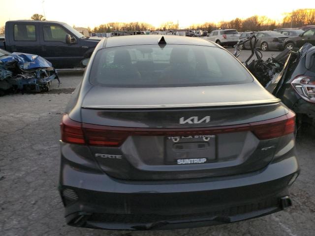 3KPF54AD1NE438531 | 2022 KIA FORTE GT L