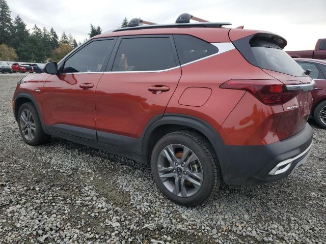 KNDEUCAA8M7160417 KIA SELTOS S