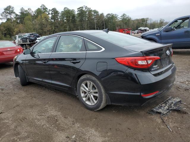 5NPE24AF2FH256940 | 2015 HYUNDAI SONATA SE