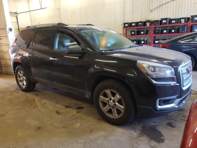 2014 GMC Acadia - Image 4