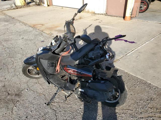 2021 JIAN BAODIAO - L2BB9NCC9MB410091