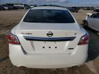 2014 Nissan Altima 2.5 2.5L na sprzedaż w Jacksonville, FL - Front End