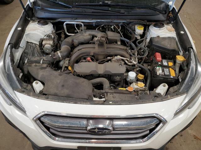 4S4BSAFC1K3281555 | 2019 SUBARU OUTBACK 2.