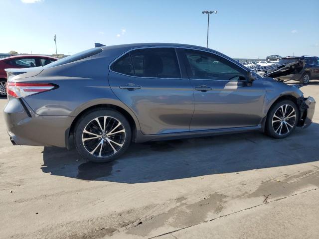 Vin: 4t1g11ak1lu868955, lot: 77114713, toyota camry se 20203