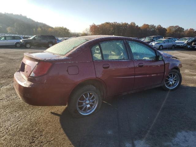 2005 Saturn Ion Level 3 VIN: 1G8AL52F35Z172403 Lot: 74454613