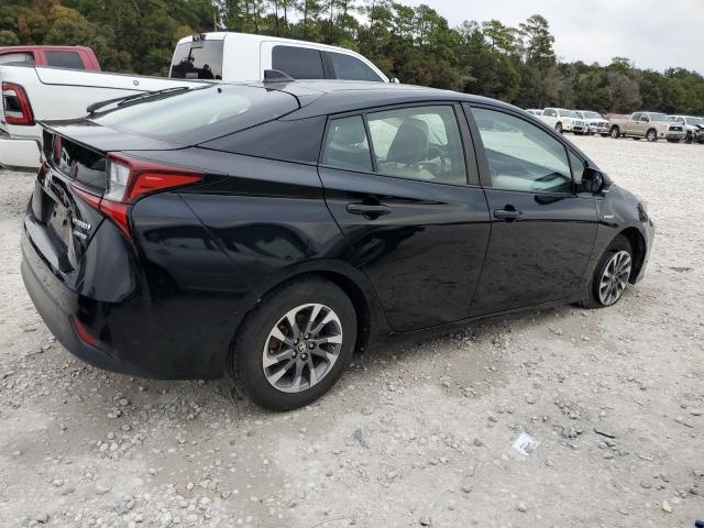 JTDKARFU6K3083973 | 2019 TOYOTA PRIUS