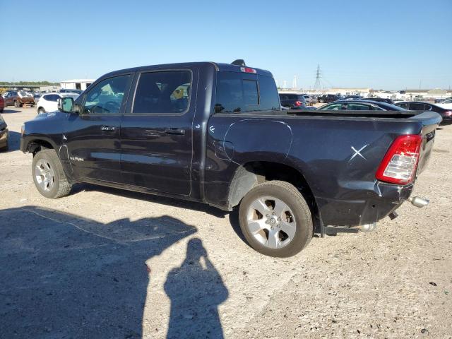 1C6RREFT0LN209541 | 2020 RAM 1500 BIG H