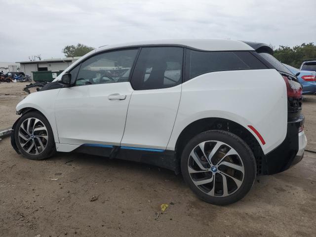 WBY1Z2C52EV286150 | 2014 BMW I3 BEV