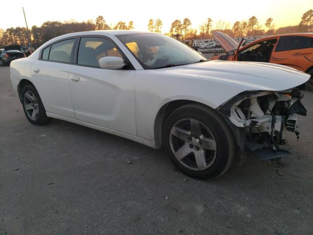2015 DODGE CHARGER PO - 2C3CDXAT5FH876767