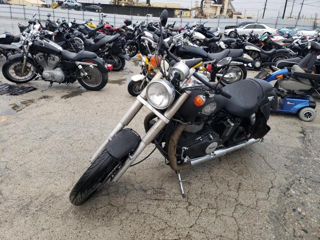 2009 TRIUMPH MOTORCYCLE SPEED MAST SMT915RN09T374055