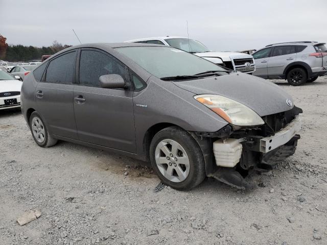 JTDKB20U883461510 | 2008 Toyota prius