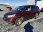 2015 HONDA CR-V LX - 2HKRM4H3XFH107683
