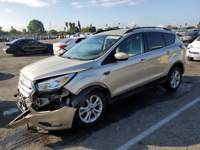 FORD-ESCAPE-1FMCU9GDXJUD49459