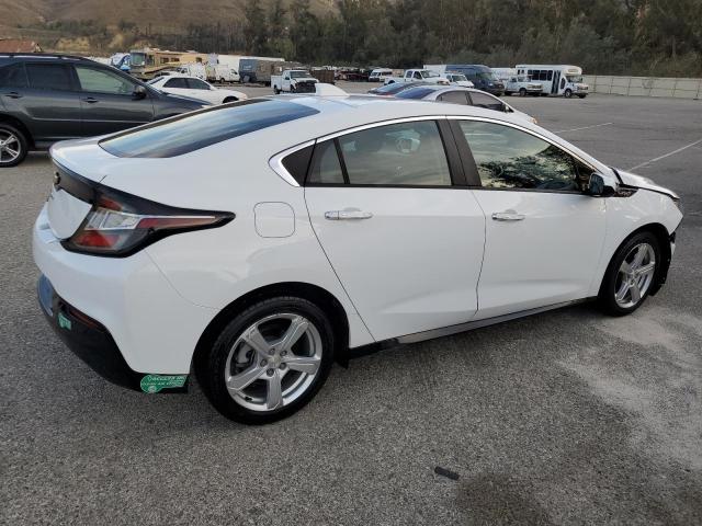 VIN 1G1RC6S51HU183447 2017 Chevrolet Volt, LT no.3