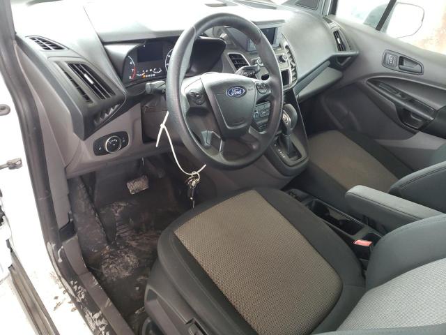 2020 FORD TRANSIT CO - NM0LS6E2XL1436970