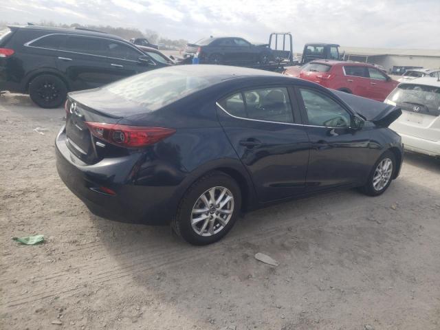 3MZBM1V75FM162797 | 2015 Mazda 3 touring