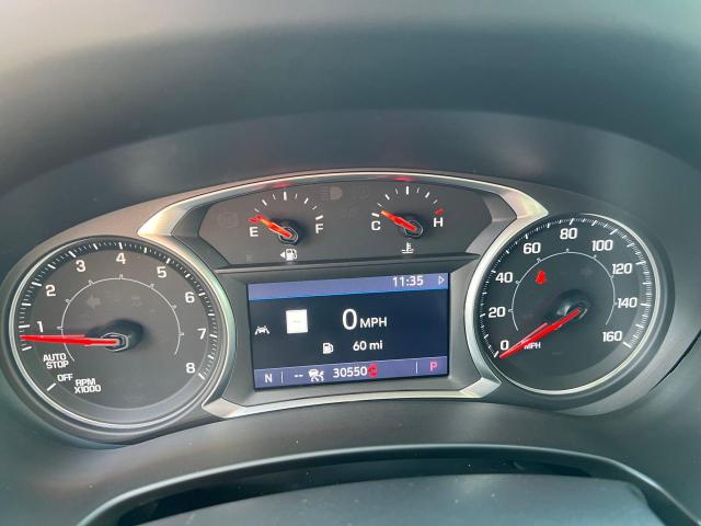 3GKALPEV2ML380948 GMC Terrain Slt