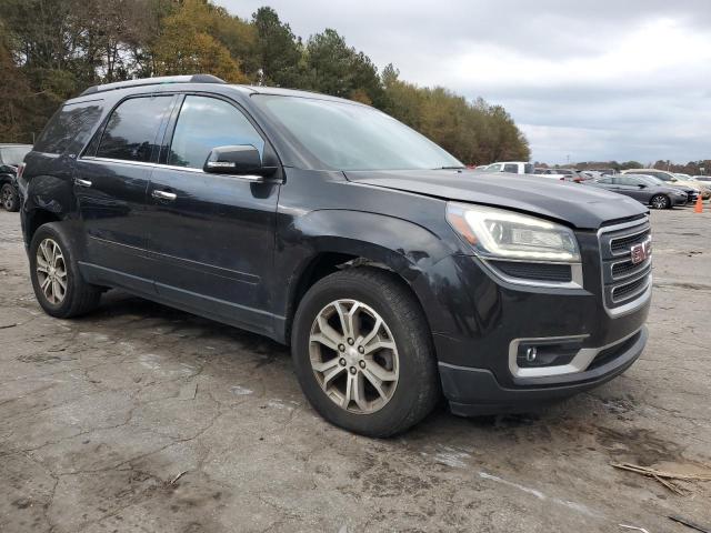 2015 GMC ACADIA 1GKKRRKD8FJ240875