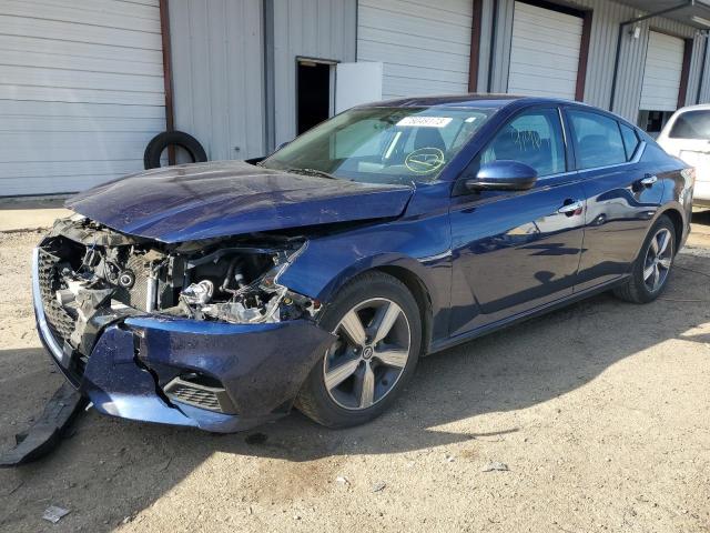Vin: 1n4bl4bv2lc252129, lot: 78049173, nissan altima s 2020 img_1