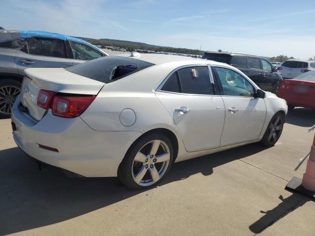 1G11J5SX6DF191637 | 2013 Chevrolet malibu ltz