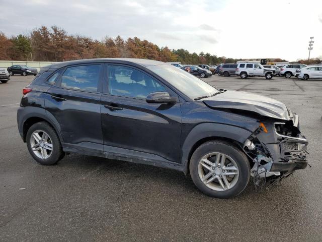 KM8K1CAA7KU369721 | 2019 HYUNDAI KONA SE