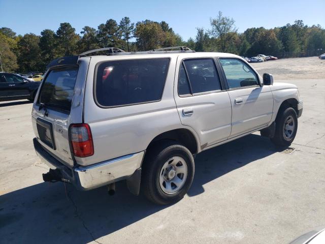 2000 Toyota 4Runner Sr5 VIN: JT3GN86R9Y0179868 Lot: 75126393