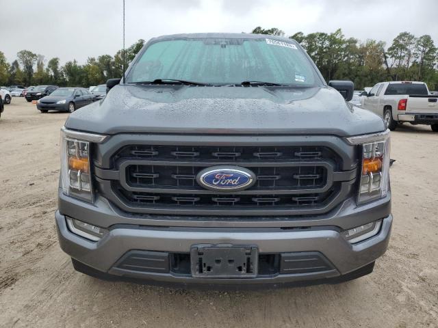 1FTEW1CP8NFA26563 | 2022 FORD F150 SUPER