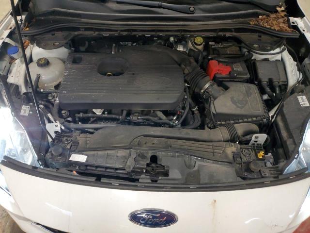 1FMCU9J90LUA97177 2020 FORD ESCAPE, photo no. 12