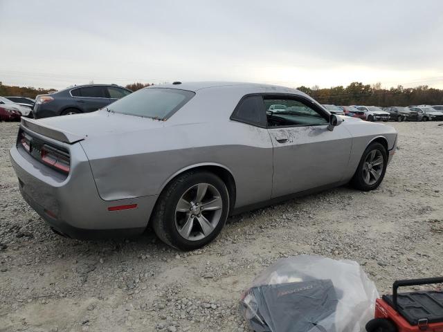 2C3CDZAG0GH129075 | 2016 DODGE CHALLENGER