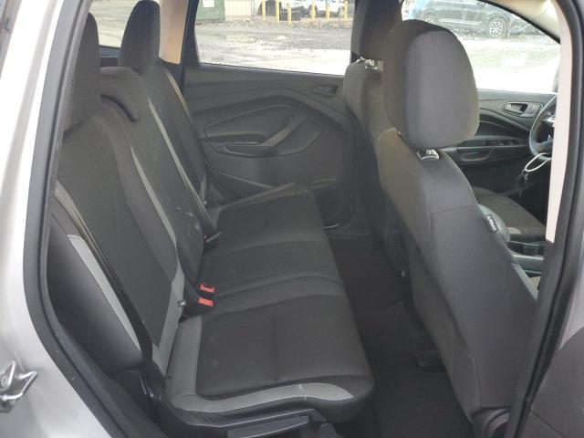 1FMCU0F70FUC82921 | 2015 FORD ESCAPE S