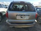 CHRYSLER TOWN & COU photo