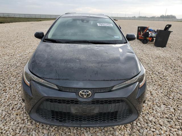 5YFEPRAE8LP067035 | 2020 TOYOTA COROLLA LE