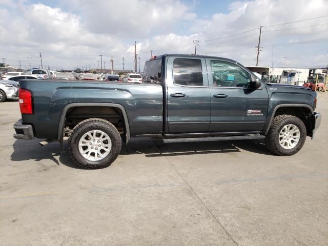 1GTV2MEC9HZ366492 GMC Sierra K1500 Sle