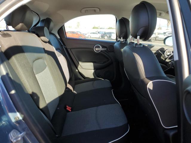 2017 FIAT 500X ZFBCFXAB7HP629524