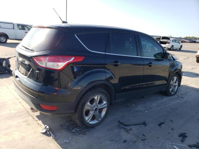 1FMCU0G77GUB23345 | 2016 FORD ESCAPE SE