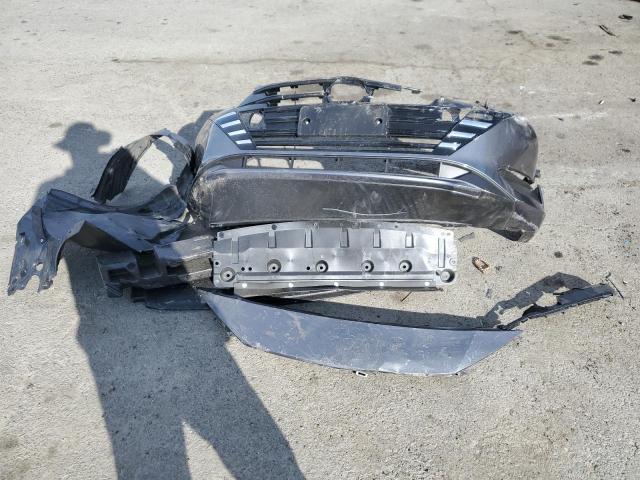 2023 NISSAN VERSA SV - 3N1CN8EV3PL839870