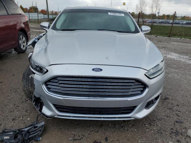 3FA6P0K92ER192052 | 2014 FORD FUSION TIT