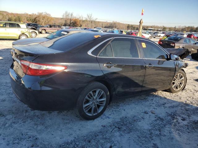 4T1BF1FK6HU684056 | 2017 TOYOTA CAMRY LE