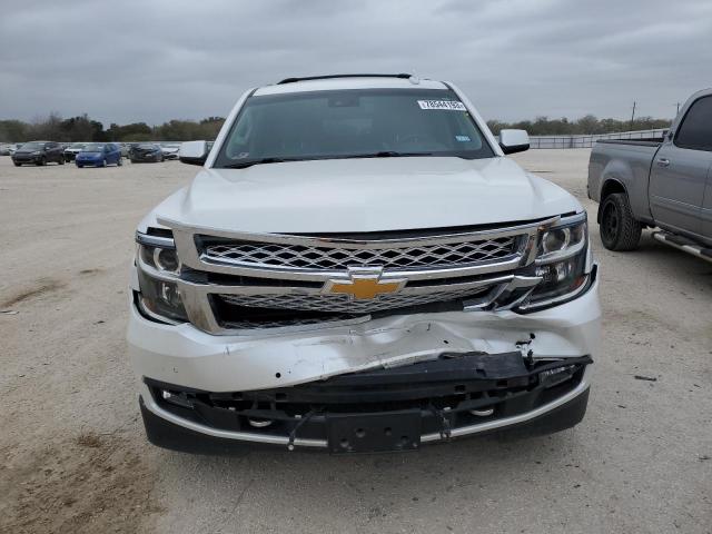 1GNSCHKC0HR342147 | 2017 CHEVROLET SUBURBAN C