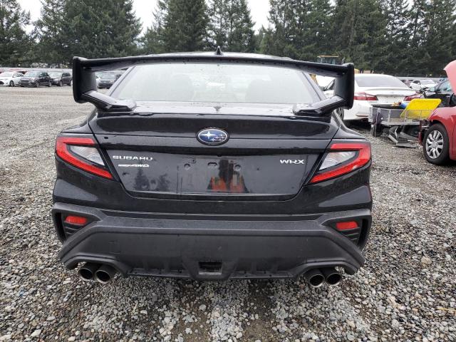 JF1VBAA64N9011889 Subaru WRX