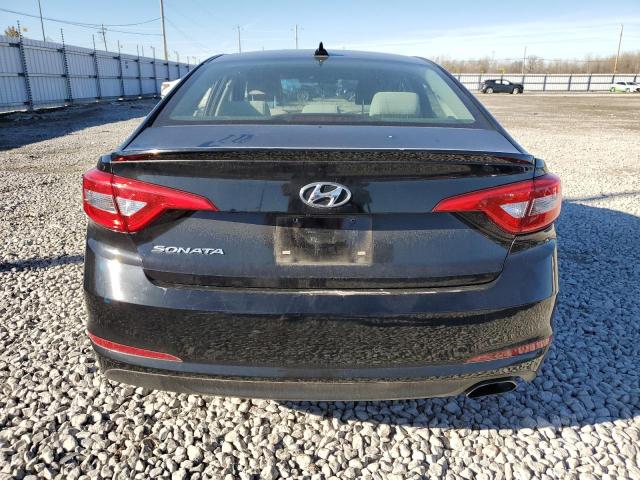 5NPE24AF2GH419684 | 2016 HYUNDAI SONATA SE