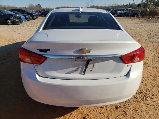 2015 Chevrolet Impala - Image 6